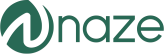 Naze